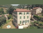 Photo LE DOMAINE DU POISOR ROUCHOUSE CHRISTINE