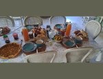 LE DOMAINE DU POISOR ROUCHOUSE CHRISTINE 42220