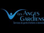 LES ANGES GARDIENS 75001