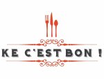 KE C'EST BON 38300