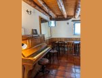 GITES DE LA FABAREDE 12230