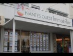 NANTES OUEST IMMOBILIER 44800
