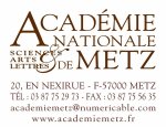 Photo ACADEMIE NATIONALE METZ