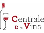 LA CENTRALE DES VINS 76300