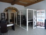 Photo SOLVIMO ARCAD IMMOBILIER