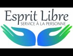 ESPRIT LIBRE 42130