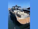 Photo LES ILES D HYERES
