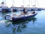 Photo LES ILES D HYERES
