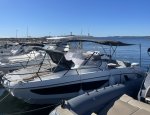 Photo LES ILES D HYERES