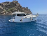 LES ILES D HYERES 83400