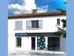 NESTENN MIRAMAS SANT CHAMAS 13140