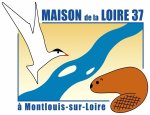 MAISON DE LA LOIRE D'INDRE ET LOIRE - MONTLOUIS 37270