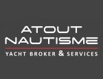 ATOUT NAUTISME 56100