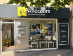 ANACOURS CHELLES 77500