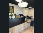AURELIE MILHAC Brive-la-Gaillarde