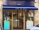ANNE DE ROCA Pontivy