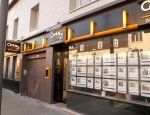 CENTURY 21 FERRAND BRUNO Déville-lès-Rouen