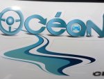 AUTO MOTO ECOLE OCEAN ANGLET 64600