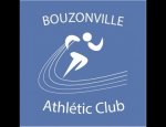 BOUZONVILLE ATHLÉTIC CLUB 57320