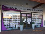 IGOR IMMOBILIER 44290