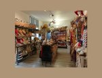 BOUTIQUE TENDANCE Roussillon