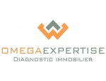 OMEGA EXPERTISE 75017