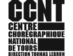 CENTRE CHOREGRAPHIQUE NATIONAL DE TOURS Tours