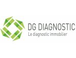 DG DIAGNOSTIC 12410