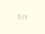 EIS IMMOBILIER 75002