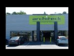 ARCHITECK Lanester