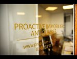 PROACTIVE IMMOBILIER Dijon