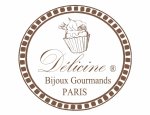 DELICINE BIJOUX GOURMANDS PARIS 75014