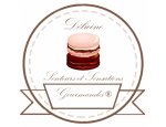 DELICINE BIJOUX GOURMANDS PARIS 75014