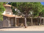 Photo CAMPING GOLFO DI SOGNO