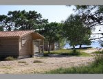 CAMPING GOLFO DI SOGNO Porto-Vecchio