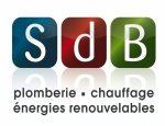 SDB PLOMBERIE 69005