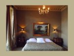 HOTEL LE MANOIR DES DUCS 88000