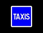 TAXIS MPS 70400