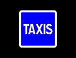 TAXIS MPS 70400