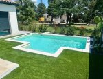 DESJOYAUX PISCINES LOISIRS ET DETENTE Saint-André-de-Sangonis