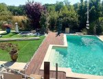 DESJOYAUX PISCINES LOISIRS ET DETENTE 34725