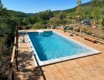 34725 Saint-André-de-Sangonis