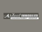 Photo L'ARIBOUT