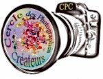 LE CERCLE DES PHOTOGRAPHES CREATEURS 33670