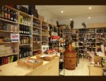 CAVE DES PLAISIRS GOURMANDS 59400