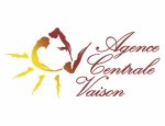 AGENCE CENTRALE VAISON Vaison-la-Romaine