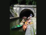 Photo CANAL CANOE