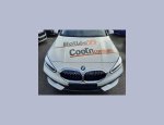AUTO ECOLE BOLLEE 99 72000