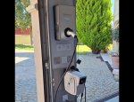 Photo ADVANCED GREEN SERVICES
