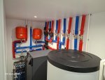 Photo ADVANCED GREEN SERVICES